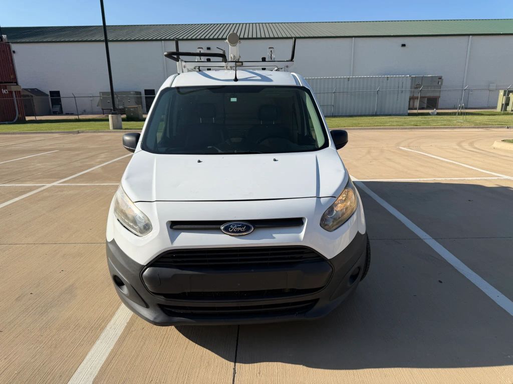 ford transit connect 2014 NM0LS7E75E1171038 image ford transit connect 2014 NM0LS7E75E1171038 image